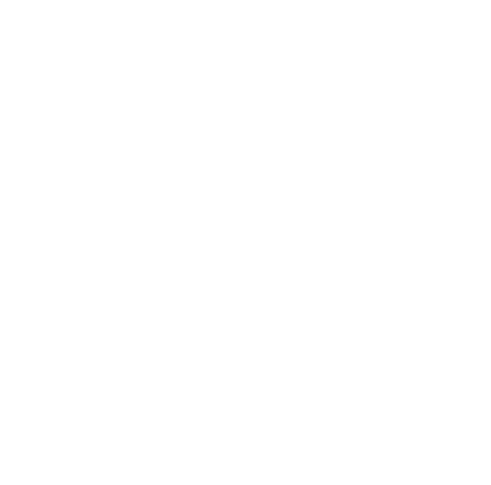 Logotipo Cristina Giménez Abogado